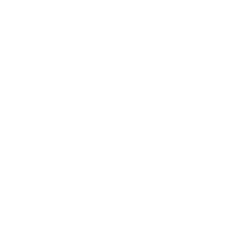 FooteurZ